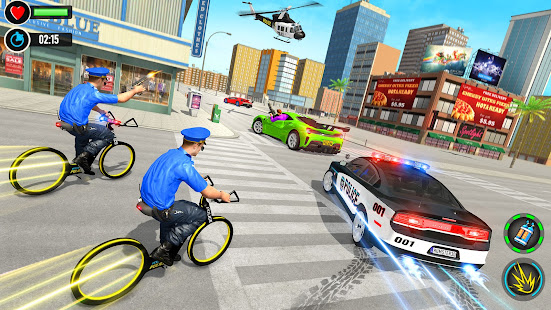Vroom - Apps & Games 1.0.16 APK + Mod (Free purchase) for Android