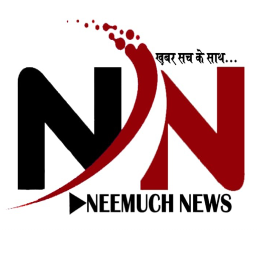Neemuch News 1.2 Icon