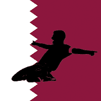 نتائج دوري النجوم - قطر- Qatar