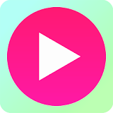 Free HD Video Tube Player icon