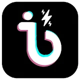 Indian Buddy Lite icon
