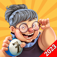 Bingo Battle - Live Multiplayer Bingo Games 2020