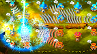 screenshot of Mushroom Wars 2: RTS Strategy