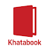 Khata Book Apk For Your Udhar Baki Khata, Credit Ledger Account History Saver