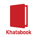 Khata Book Udhar Bahi Khata, Credit Ledger Account for firestick