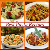 Best Pasta Recipes icon