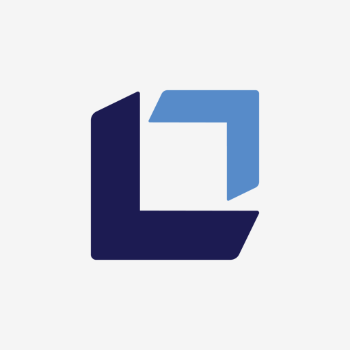 Longview Heights logo