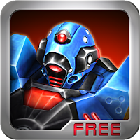ExZeus 2 - free to play