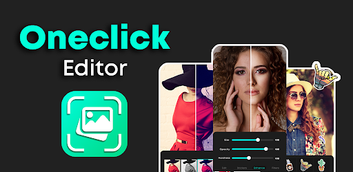OneClick Editor