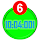 Multi Stopwatch free