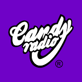 Radio Candy icon