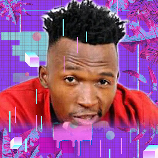 Android application Yo Maps album songs - 2023 screenshort
