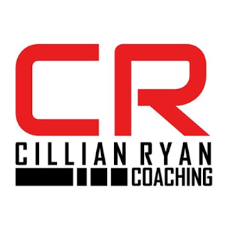 Cillian Ryan Coaching apk