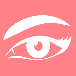 EyeInspo - Makeup Inspiration