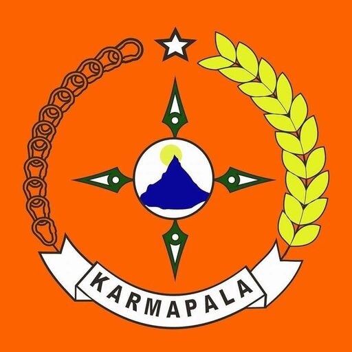 Karmapala