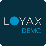 Top 13 Lifestyle Apps Like LOYAX Demo - Best Alternatives
