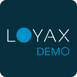 Icon image LOYAX Demo