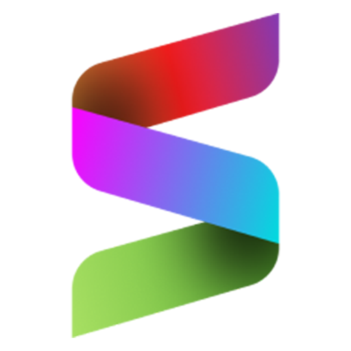 Slabber logo