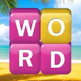 Word Enjoy - Addictive Word Games icon