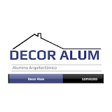 Decor Alum Manizales icon