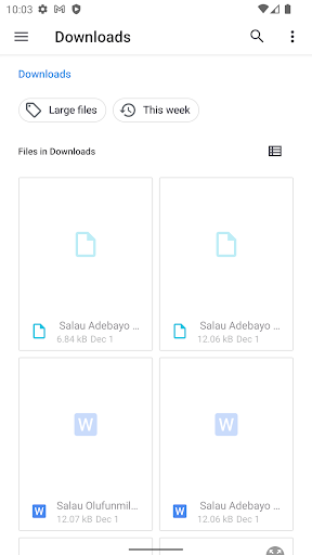 OCR PDF Image to Text Screenshot