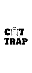 Cat n Trap