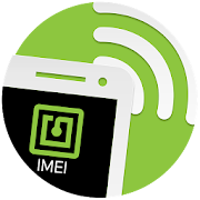 Top 20 Business Apps Like IMEI via NFC - Best Alternatives