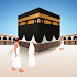 Umrah Guide : Hajj Umrah App