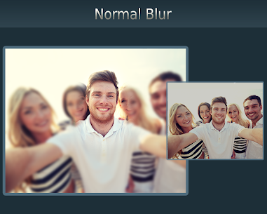 Photo Blur Effects – Variety (PREMIUM) 1.5 Apk 4