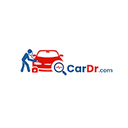 CarDr.com Vehicle Inspection App