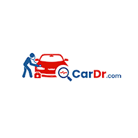CarDr.com Vehicle Inspection A