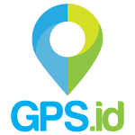 GPS.id 2.9 Apk