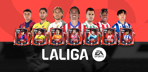 Fifa Football