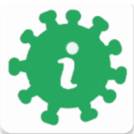 InfoRestrictions logo