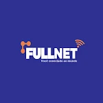 Cover Image of Unduh Fullnet 3.0.1 APK
