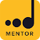 Riyaz Mentor - Grow Your Brand As A Music Teacher icon