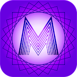 Meditation Hypnosis by Mindifi icon