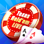 Texas Hold’em Live: Poker