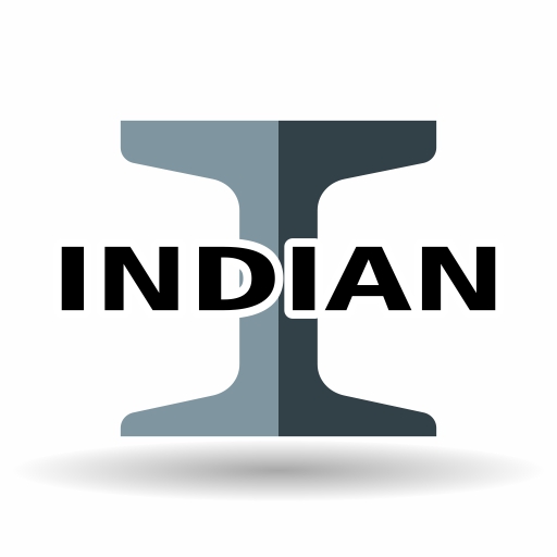 Indian Standard Steel Table Laai af op Windows