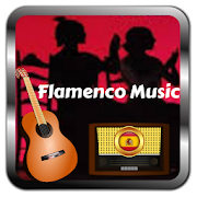 Flamenco Music Spanish Music