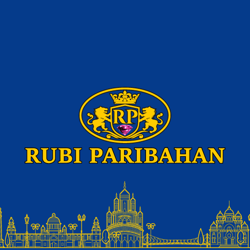 Rubi Paribahan