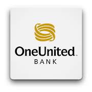 OneUnited Bank Mobile Banking