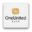 OneUnited Bank Mobile Banking