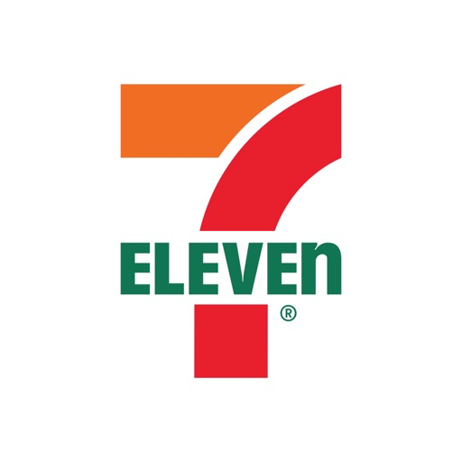 7-Eleven Viet Nam 5.4.0 Icon