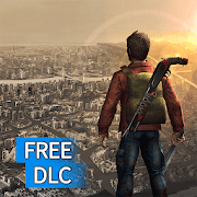 Delivery From the Pain No Ads v1.0.9901 Mod (Full version) Apk