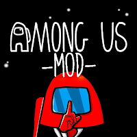 Skins for among us Mod Memu guide