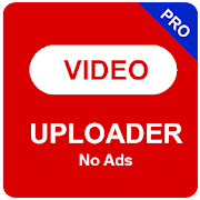 Top 40 Tools Apps Like Video Uploader - No Ads - Best Alternatives