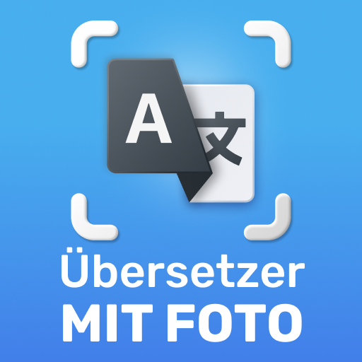 Sprachen Übersetzer mit Foto Auf Windows herunterladen
