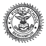 Cover Image of Télécharger KC Public School Berhampur  APK