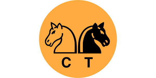 Download do APK de Chess tempo - Train chess tact para Android